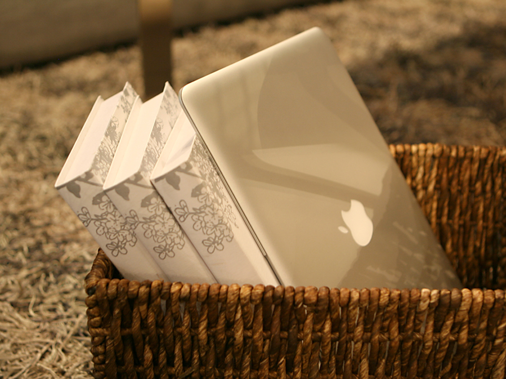 ƻ macbook airͼ apple macbook airͼƬ apple